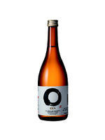 Nanbu Toji Nanbu Toji / Zen Tokubetsu Junmai / 720mL