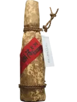 Jizake Tenzan Jizake Tenzan / Genshu Junmai / 720mL