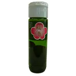 Mito No Kairakuen Mito No Kairakuen / Plum Liqueur / 750mL