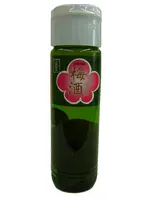 Mito No Kairakuen Mito No Kairakuen / Plum Liqueur / 750mL