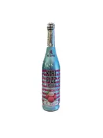 Kitaya Kitaya / Kiri Fizz Lychee Sake / 500mL