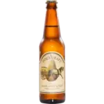 Doc's Draft Doc's Draft / Hard Pear Cider / 22oz