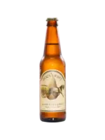 Doc's Draft Doc's Draft / Hard Pear Cider / 22oz