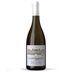 Le Grand Secret Le Grand Secret / Petit Chablis / 750mL
