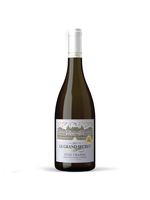 Le Grand Secret Le Grand Secret / Petit Chablis / 750mL