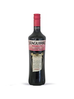 Yzaguirre Yzaguirre / Vermouth Clasico Rojo Kosher / 1.0L