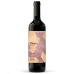 Bodegas Pinord Bodegas Pinord / Clos 15 Tempranillo Red Dry / 750mL