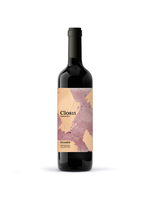 Bodegas Pinord Bodegas Pinord / Clos 15 Tempranillo Red Dry / 750mL