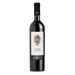 Tenuta Scuotto Tenuta Scuotto / Campania Aglianico / 750mL