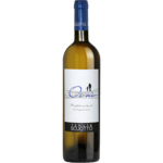 Tenuta Scuotto Tenuta Scuotto / Campania Fiano Oi Ni / 750mL