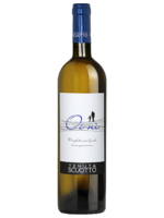 Tenuta Scuotto Tenuta Scuotto / Campania Fiano Oi Ni / 750mL