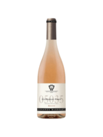 Bussoletti Bussoletti / Ciliegiolo di Narni 05035 Rosato / 750mL