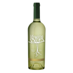 Lifevine Lifevine / Zero Sugar Sauvignon Blanc / 750mL