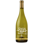 Lifevine Lifevine / Zero Sugar Chardonnay / 750mL