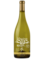 Lifevine Lifevine / Zero Sugar Chardonnay / 750mL
