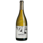 Esporao Esporao / Alentejo Reserva Branco / 750mL