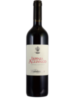 Mastroberardino Mastroberardino / Aglianico Irpinia DOC / 750mL