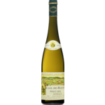 Domaine Clos des Rochers Domaine Clos des Rochers / Moselle Luxembourgeoise Pinot Gris / 750mL