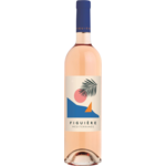Figuiere Figuiere / Mediterranee Rose / 750mL