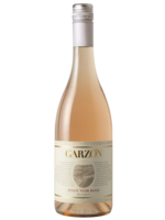 Bodega Garzon Bodega Garzon / Reserve Pinot Noir Rose / 750mL