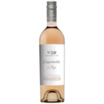 Lapostolle Lapostolle / Le Rosé / 750mL