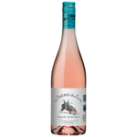 les FRERES Bastards les FRERES Bastards / Rose / 750mL