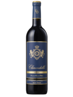 Clarendelle Clarendelle / Kosher Medoc / 750mL