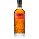 The Pendleton The Pendleton / 10 Years Old 1910 American Straight Bourbon Whiskey / 750mL