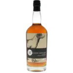 Taconic Taconic / Founder's Rye Whiskey / 750mL