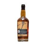 Taconic Taconic / Double Barrel Maple Bourbon / 750mL