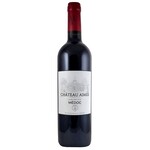 Chateau Aimee Chateau Aimee / Medoc / 750mL