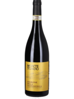 Monte Tondo Monte Tondo / Amarone della Valpolicella / 750mL