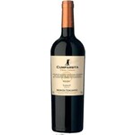 Montes Toscanini Montes Toscanini / Tannat La Cumparsita Edicion Centenario / 750mL