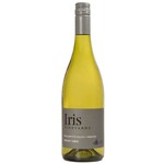 Iris Vineyards Iris Vineyards / Oregon Pinot Gris / 750mL