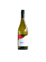 Rata Rata / Sauvignon Blanc Estate Marlborough / 750mL