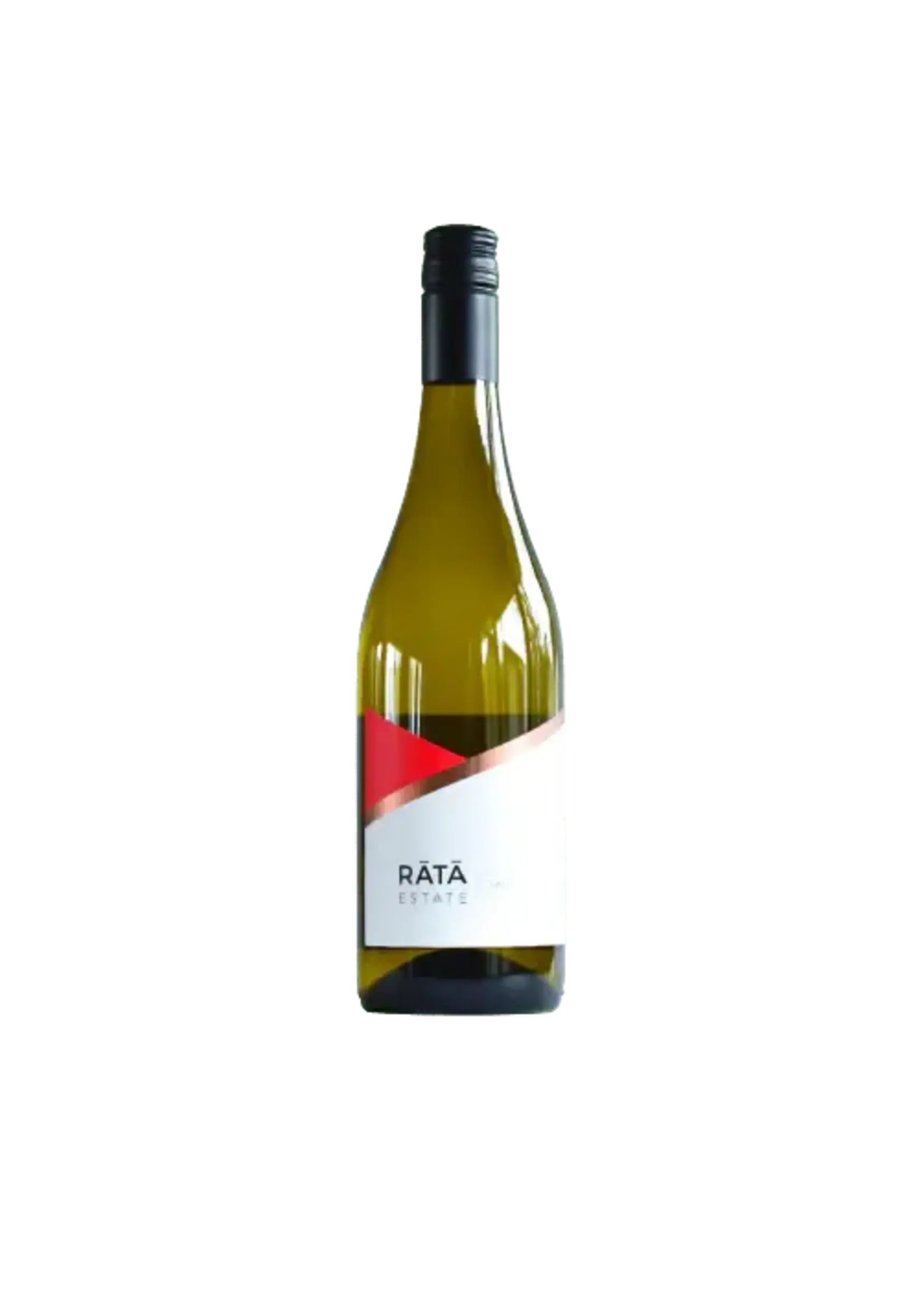 Rata Rata / Sauvignon Blanc Estate Marlborough / 750mL