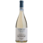 Cascina Vengore Cascina Vengore / Terre Alfieri Arneis Sanrome / 750mL