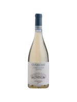 Cascina Vengore Cascina Vengore / Terre Alfieri Arneis Sanrome / 750mL