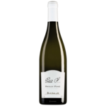 Michel Redde Et Fils Michel Redde Et Fils / Pouilly-Fume Petit F… / 750mL