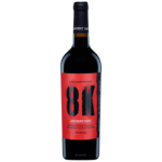 Teliani Valley Teliani Valley / Teliani 8K Ancient Red / 750mL