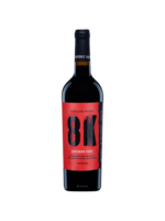 Teliani Valley Teliani Valley / Teliani 8K Ancient Red / 750mL