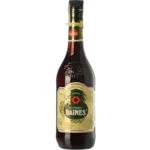 Baines Baines / Pacharàn Classico / 750mL