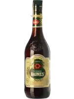 Baines Baines / Pacharàn Classico / 750mL