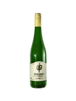 Bereziartua Sidras Bereziartua Sidras / Ordago Iberiko Craft Basque Cider / 750mL