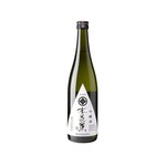 Nagai Shuzo Nagai Shuzo / Mizubasho Ginjo Sake / 720mL