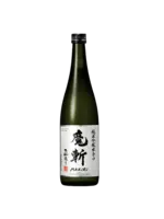 Tohoku Meijo Tohoku Meijo / Makiri Junmai Ginjo Extra Dry Sake / 720mL