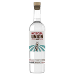 Mezcal Union Mezcal Union / Uno Mezcal Joven 100% Agave / 750mL
