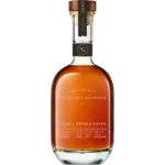 Woodford Reserve Woodford Reserve / Distillery Series Double Double Oaked Straight Bourbon Whiskey / 700mL