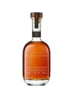 Woodford Reserve Woodford Reserve / Distillery Series Double Double Oaked Straight Bourbon Whiskey / 700mL