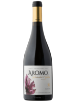 Aromo Aromo / Pinot Noir / 1.5L
